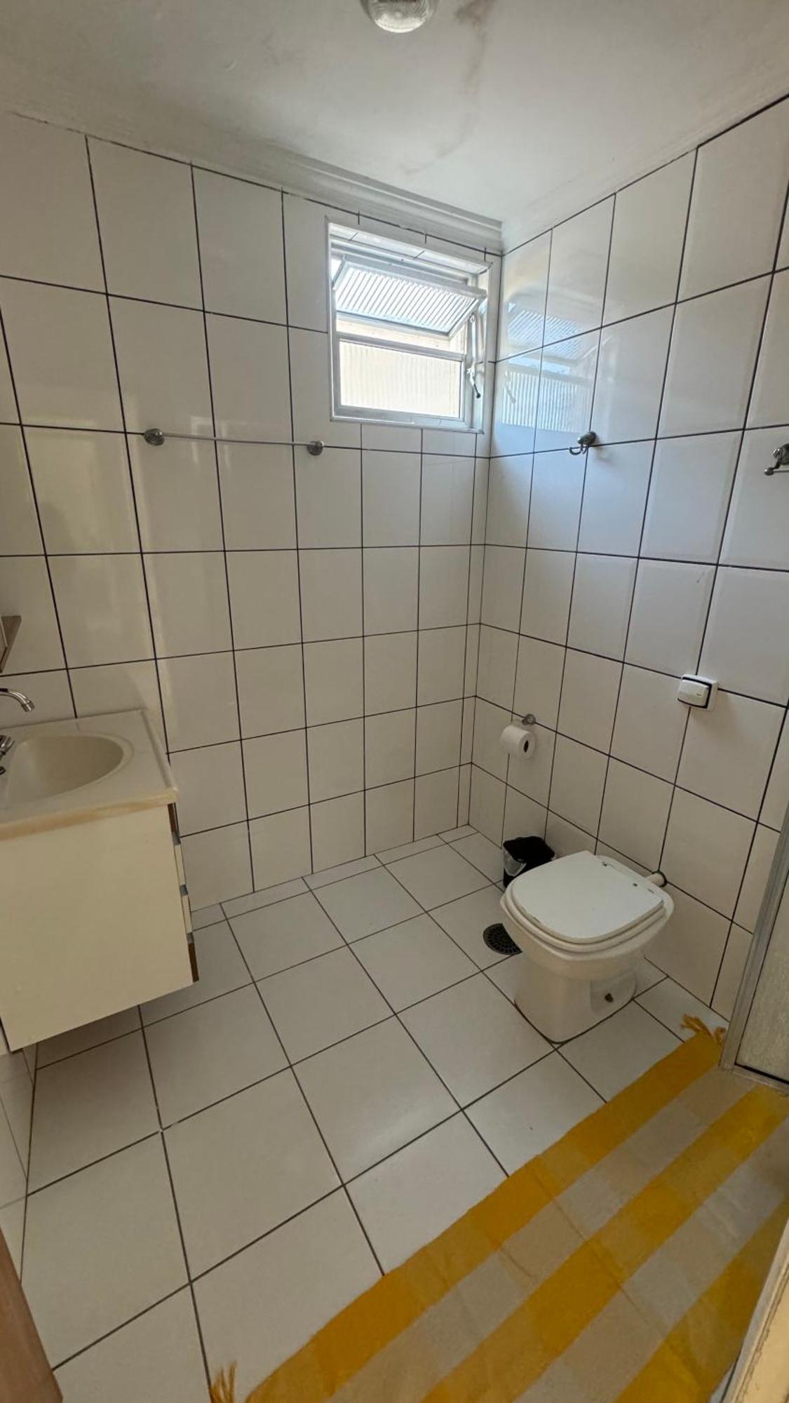 Apartamento Uma Quadra Da Praia Das Asturias Guarujá Esterno foto