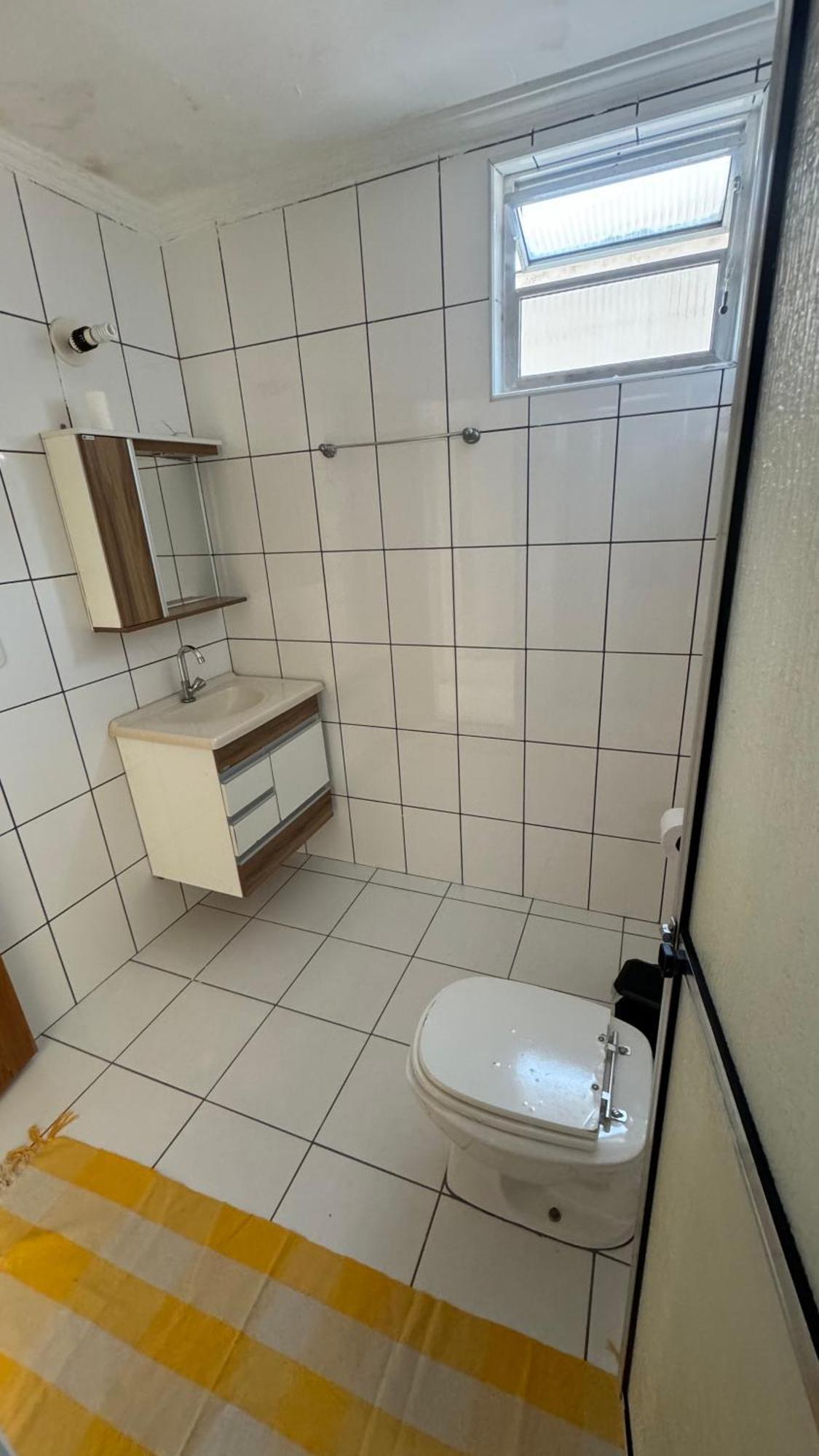 Apartamento Uma Quadra Da Praia Das Asturias Guarujá Esterno foto