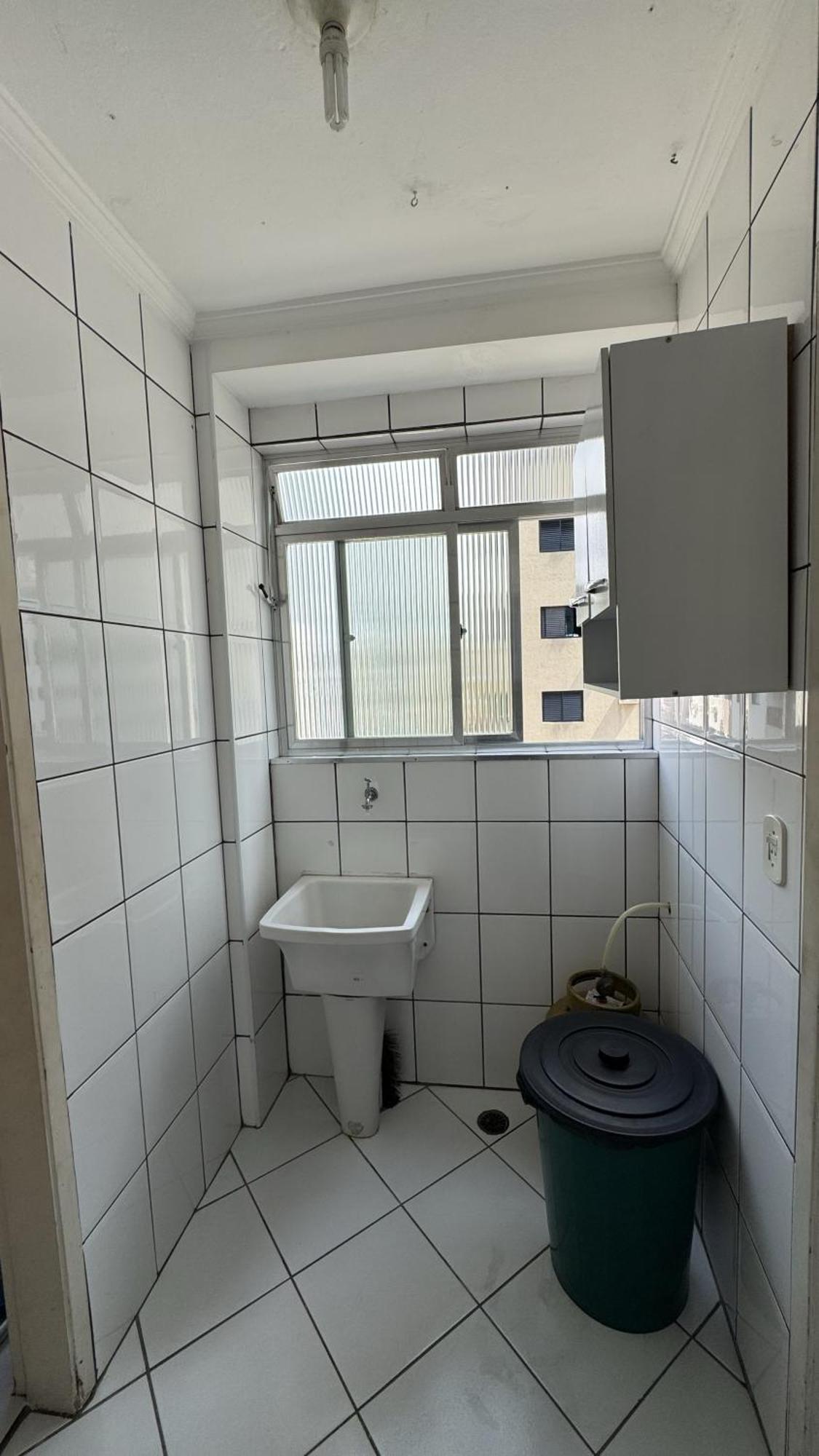 Apartamento Uma Quadra Da Praia Das Asturias Guarujá Esterno foto